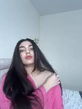 Yui-Ch06 – webcam model profile photo Image 15