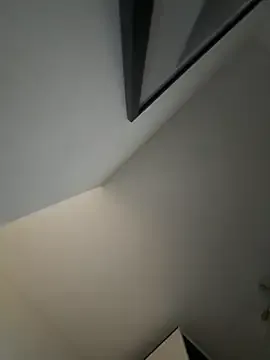 Yui-Ch06 – webcam model profile photo Image 18