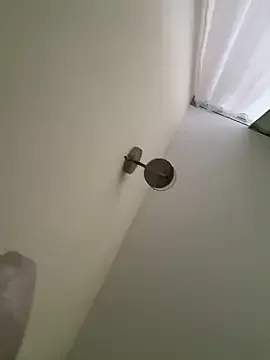 Yui-Ch06 – webcam model profile photo Image 3