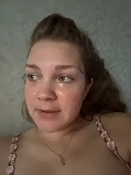 ami_katana – webcam model profile photo Image 17