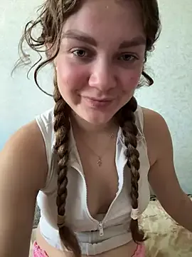 ami_katana – webcam model profile photo Image 19