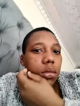 Blaackcat – webcam model profile photo Image 13