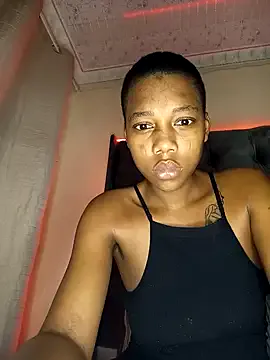 Blaackcat – webcam model profile photo Image 15