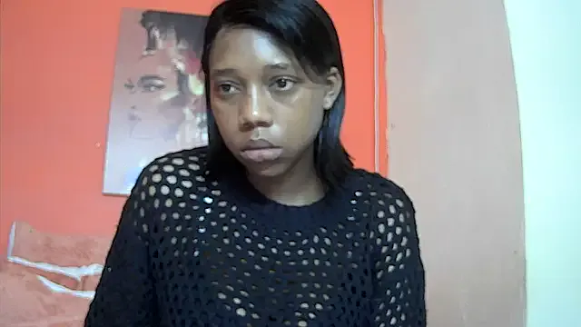 Blaackcat – webcam model profile photo Image 19