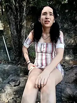 fatisexy – webcam model profile photo Image 13
