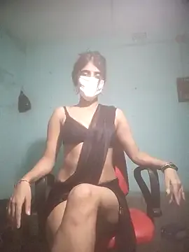 GFndBF – webcam model profile photo Image 2
