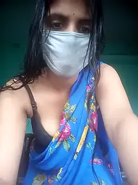 GFndBF – webcam model profile photo Image 5