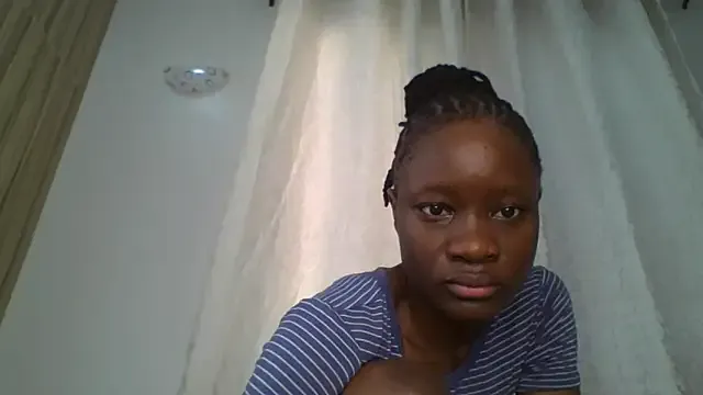 sweet_sassy_ Image 8