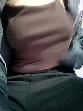 Theindian_Barbie – webcam model profile photo Image 13