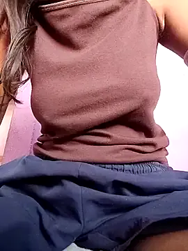 Theindian_Barbie – webcam model profile photo Image 14