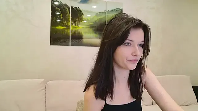 cuttie_ponyy – webcam model profile photo Image 2
