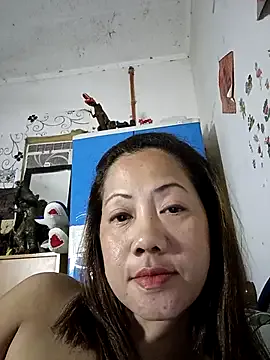 Nadi67_ – webcam model profile photo Image 16
