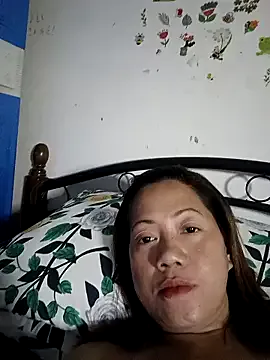 Nadi67_ – webcam model profile photo Image 18