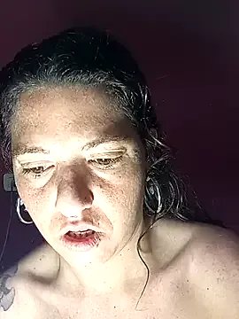 Rodrigues_Lucas – webcam model profile photo Image 15