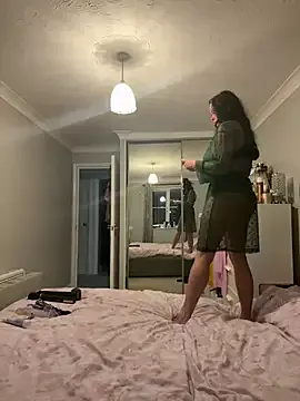 Sweetbutnotinnocent Image 2