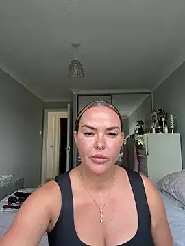 Sweetbutnotinnocent Image 3