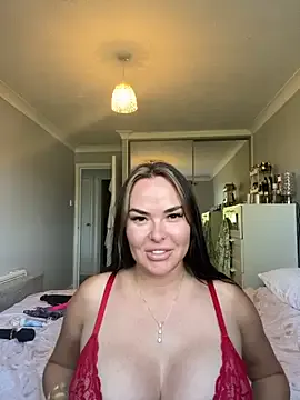 Sweetbutnotinnocent Image 6