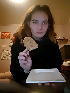 annablisss – webcam model profile photo Image 2