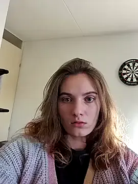 annablisss – webcam model profile photo Image 3