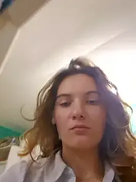 annablisss – webcam model profile photo Image 4