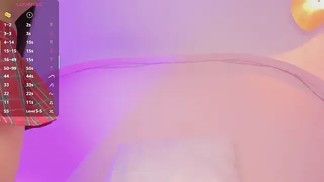 LilyBerryy – webcam model profile photo Image 14