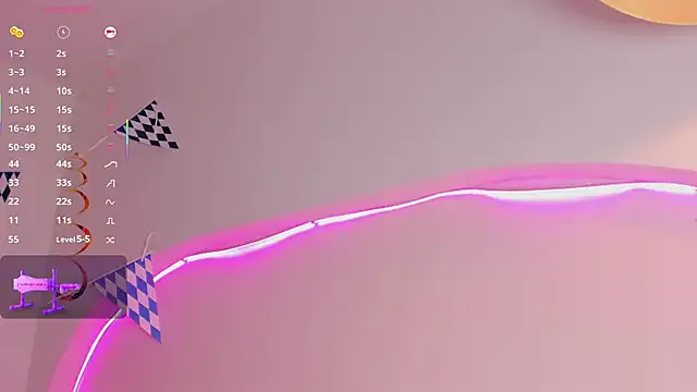 LilyBerryy – webcam model profile photo Image 18