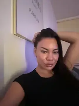 yourfreakygirl – webcam model profile photo Image 5