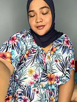 sweetmuslim01 Image 13