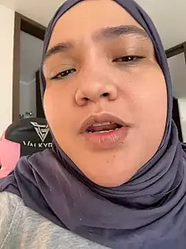 sweetmuslim01 Image 3