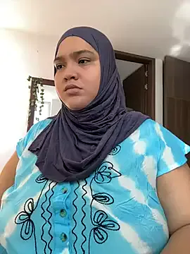 sweetmuslim01 Image 5