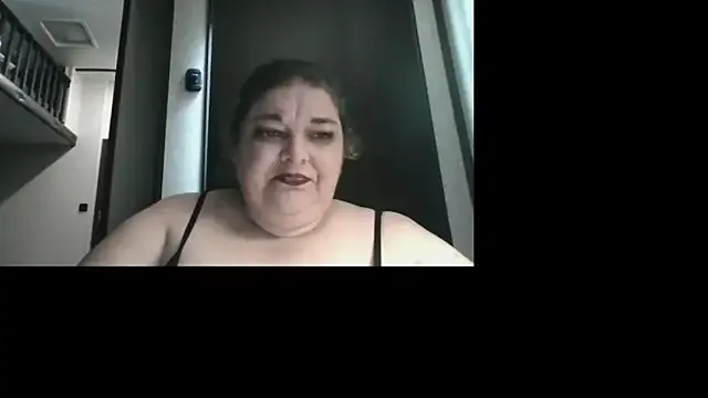 Sweetpeas78 – webcam model profile photo