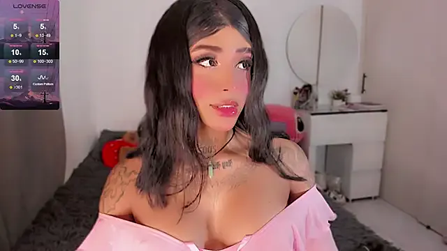 Priyanka_Pal – webcam model profile photo Image 6