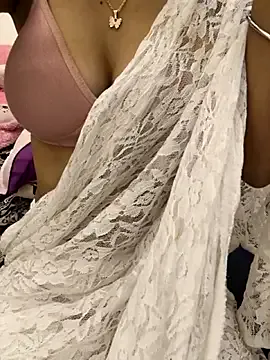 _miss_hinata_ – webcam model profile photo Image 8