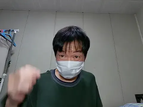 bebecita_x – webcam model profile photo Image 2