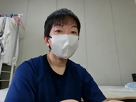 bebecita_x – webcam model profile photo Image 5