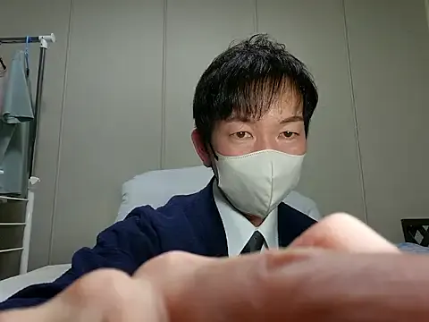 bebecita_x – webcam model profile photo Image 6