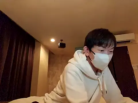 bebecita_x – webcam model profile photo Image 7