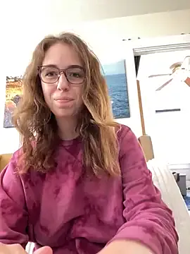 xiaoxiao101 – webcam model profile photo Image 10