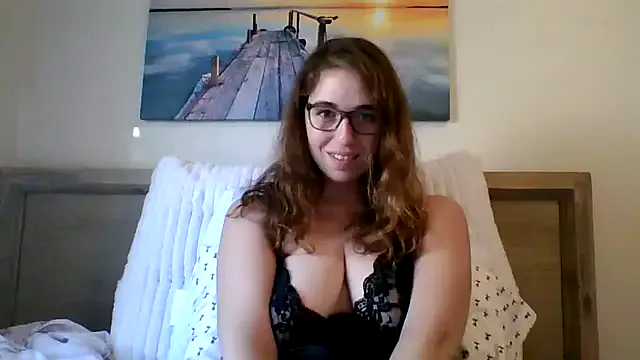 xiaoxiao101 – webcam model profile photo Image 11