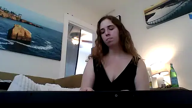 xiaoxiao101 – webcam model profile photo Image 12