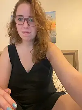 xiaoxiao101 – webcam model profile photo Image 16