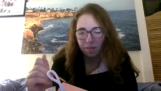 xiaoxiao101 – webcam model profile photo Image 2