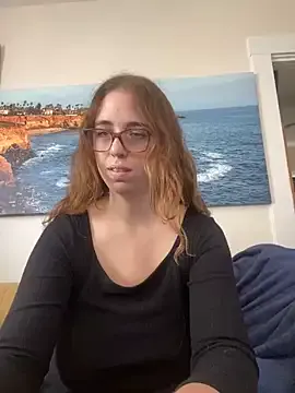 xiaoxiao101 – webcam model profile photo Image 3