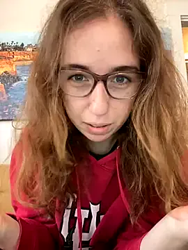 xiaoxiao101 – webcam model profile photo Image 5