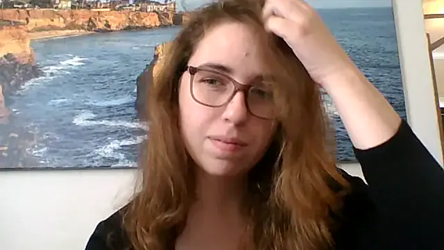 xiaoxiao101 – webcam model profile photo Image 6