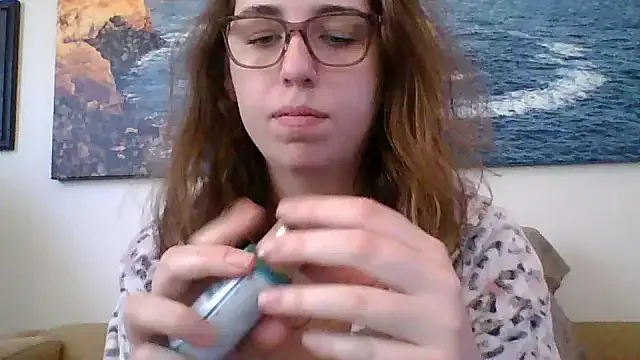 xiaoxiao101 – webcam model profile photo Image 7