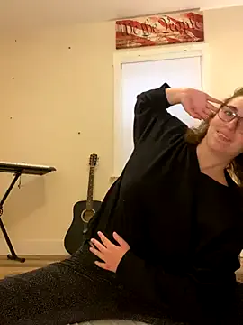 xiaoxiao101 – webcam model profile photo Image 9