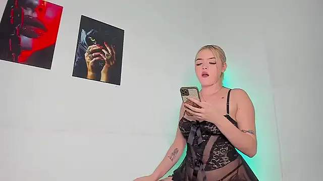 Anna_Robinson – webcam model profile photo Image 14