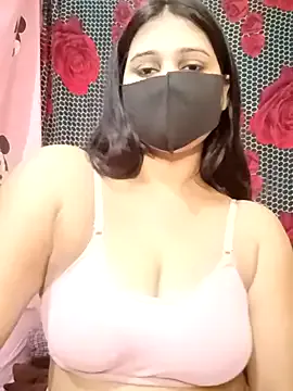 Sweety4u97 Image 10
