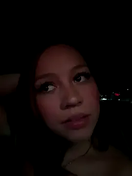 ritubhabi440 – webcam model profile photo Image 13